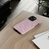 Dot Patterns Tough iPhone Case, Compatible with many of iPhone Models. Please See our iPhone model selection list.