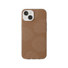 Line Art Flexi iPhone Cases. Soft iPhone case. Compatible with many of iPhone Models. Please See our iPhone model selection list.