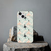 Bellet Flexi iPhone Cases. Soft iPhone case. Compatible with many of iPhone Models. Please See our iPhone model selection list.