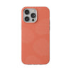 Line Art Flexi iPhone Cases. Soft iPhone case. Compatible with many of iPhone Models. Please See our iPhone model selection list.