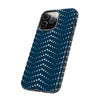 Stars Pattern Tough iPhone Case, Compatible with many of iPhone Models. Please See our iPhone model selection list.
