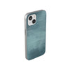 Wood Flexi iPhone Cases. Soft iPhone case. Compatible with many of iPhone Models. Please See our iPhone model selection list.