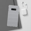 Digital Paper Flexi Samsung phone Case. Soft phone Case. Compatible with many of Samsung Models. Please See our Samsung model selection list.