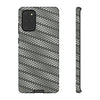 Dot Patterns Tough Phone Case For Samsung. Samsung Case. Compatible with many of Samsung Models. Please See our Samsung model selection list.