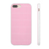 Digital Paper Flexi iPhone Cases. Soft iPhone case. Compatible with many of iPhone Models. Please See our iPhone model selection list.