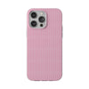 Digital Paper Flexi iPhone Cases. Soft iPhone case. Compatible with many of iPhone Models. Please See our iPhone model selection list.