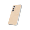 Line Art Flexi Samsung phone Case. Soft phone Case. Compatible with many of Samsung Models. Please See our Samsung model selection list.