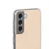 Line Art Flexi Samsung phone Case. Soft phone Case. Compatible with many of Samsung Models. Please See our Samsung model selection list.