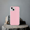 Little Small Love Heart Pattern Flexi iPhone Cases. Soft iPhone case. Compatible with many of iPhone Models. Please See our iPhone model selection list.