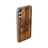 Wood Texture Pattern Flexi Samsung phone Case. Soft phone Case. Compatible with many of Samsung Models. Please See our Samsung model selection list.