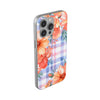 Beautiful Flowers Theme Flexi iPhone Cases. Soft iPhone case. Compatible with many of iPhone Models. Please See our iPhone model selection list.