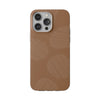 Line Art Flexi iPhone Cases. Soft iPhone case. Compatible with many of iPhone Models. Please See our iPhone model selection list.