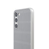 Digital Paper Flexi Samsung phone Case. Soft phone Case. Compatible with many of Samsung Models. Please See our Samsung model selection list.