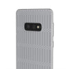 Digital Paper Flexi Samsung phone Case. Soft phone Case. Compatible with many of Samsung Models. Please See our Samsung model selection list.