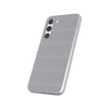 Digital Paper Flexi Samsung phone Case. Soft phone Case. Compatible with many of Samsung Models. Please See our Samsung model selection list.