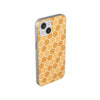 Honeycomb Flexi iPhone Case. Soft iPhone case. Compatible with many of iPhone Models. Please See our iPhone model selection list.