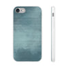 Wood Flexi iPhone Cases. Soft iPhone case. Compatible with many of iPhone Models. Please See our iPhone model selection list.