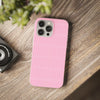 Digital Paper Flexi iPhone Cases. Soft iPhone case. Compatible with many of iPhone Models. Please See our iPhone model selection list.