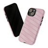 Dot Patterns Tough iPhone Case, Compatible with many of iPhone Models. Please See our iPhone model selection list.