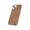 Line Art Flexi iPhone Cases. Soft iPhone case. Compatible with many of iPhone Models. Please See our iPhone model selection list.