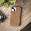 Line Art Flexi iPhone Cases. Soft iPhone case. Compatible with many of iPhone Models. Please See our iPhone model selection list.