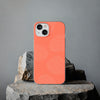 Line Art Flexi iPhone Cases. Soft iPhone case. Compatible with many of iPhone Models. Please See our iPhone model selection list.