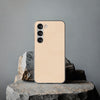 Line Art Flexi Samsung phone Case. Soft phone Case. Compatible with many of Samsung Models. Please See our Samsung model selection list.
