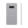 Digital Paper Flexi Samsung phone Case. Soft phone Case. Compatible with many of Samsung Models. Please See our Samsung model selection list.