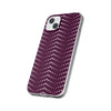 Stars Patter Flexi iPhone Cases. Soft iPhone case. Compatible with many of iPhone Models. Please See our iPhone model selection list.