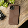 Line Art Tough iPhone Case, Compatible with many of iPhone Models. Please See our iPhone model selection list.