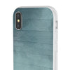 Wood Flexi iPhone Cases. Soft iPhone case. Compatible with many of iPhone Models. Please See our iPhone model selection list.