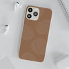 Line Art Flexi iPhone Cases. Soft iPhone case. Compatible with many of iPhone Models. Please See our iPhone model selection list.