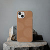 Line Art Flexi iPhone Cases. Soft iPhone case. Compatible with many of iPhone Models. Please See our iPhone model selection list.