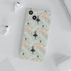 Bellet Flexi iPhone Cases. Soft iPhone case. Compatible with many of iPhone Models. Please See our iPhone model selection list.