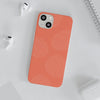 Line Art Flexi iPhone Cases. Soft iPhone case. Compatible with many of iPhone Models. Please See our iPhone model selection list.