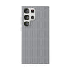 Digital Paper Flexi Samsung phone Case. Soft phone Case. Compatible with many of Samsung Models. Please See our Samsung model selection list.