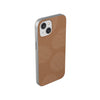 Line Art Flexi iPhone Cases. Soft iPhone case. Compatible with many of iPhone Models. Please See our iPhone model selection list.