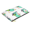 Little Turtles Pencil Bag for kids, pencil case for kids.