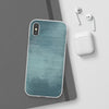 Wood Flexi iPhone Cases. Soft iPhone case. Compatible with many of iPhone Models. Please See our iPhone model selection list.