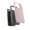 Dot Patterns Tough iPhone Case, Compatible with many of iPhone Models. Please See our iPhone model selection list.