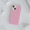 Digital Paper Flexi iPhone Cases. Soft iPhone case. Compatible with many of iPhone Models. Please See our iPhone model selection list.