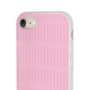 Digital Paper Flexi iPhone Cases. Soft iPhone case. Compatible with many of iPhone Models. Please See our iPhone model selection list.