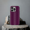 Stars Patter Flexi iPhone Cases. Soft iPhone case. Compatible with many of iPhone Models. Please See our iPhone model selection list.