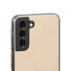 Line Art Flexi Samsung phone Case. Soft phone Case. Compatible with many of Samsung Models. Please See our Samsung model selection list.