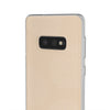 Line Art Flexi Samsung phone Case. Soft phone Case. Compatible with many of Samsung Models. Please See our Samsung model selection list.