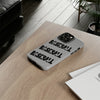 Baseball Tough iPhone Case. Compatible with many of iPhone Models. Please See our iPhone model selection list.