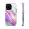 Metallica Texture Tough iPhone Case. Compatible with many of iPhone Models. Please See our iPhone model selection list.