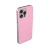 Digital Paper Flexi iPhone Cases. Soft iPhone case. Compatible with many of iPhone Models. Please See our iPhone model selection list.