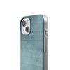 Wood Flexi iPhone Cases. Soft iPhone case. Compatible with many of iPhone Models. Please See our iPhone model selection list.