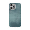 Wood Flexi iPhone Cases. Soft iPhone case. Compatible with many of iPhone Models. Please See our iPhone model selection list.